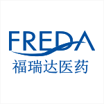 福瑞达