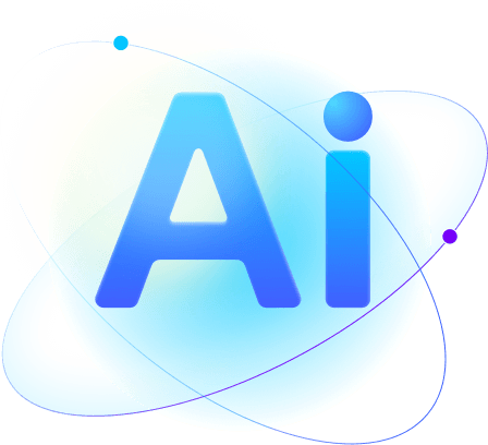 AI Logo