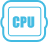 CPU