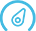 价格