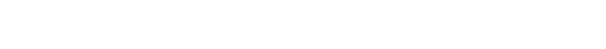 荷兰服务器
