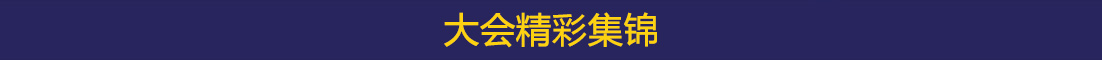 直销高峰论坛