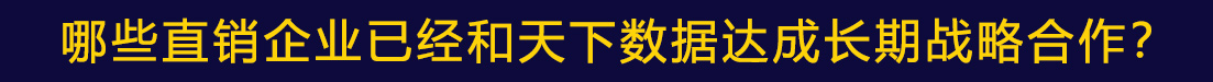 合作企业