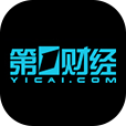 财经直播