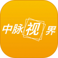 电商直播