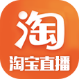 电商直播