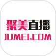 电商直播