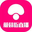 电商直播