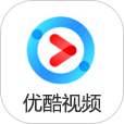 综艺