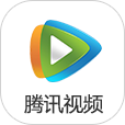 综艺
