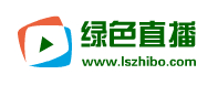 体育赛事