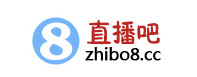 体育赛事