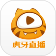 游戏直播
