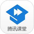在线教育