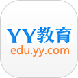 在线教育