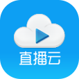 在线教育