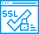 SSL证书