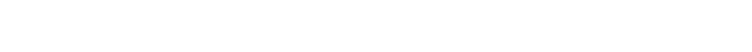 区块链金融服务器解决方案