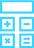 自治性