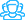 专业解答