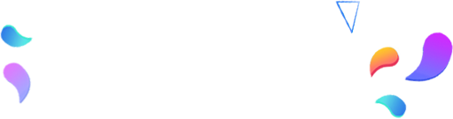 金口碑亚太区最具合作价值直销服务商