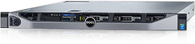 DELL R630