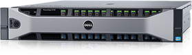 DELL R730