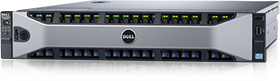 DELL R730XD