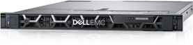 DELL R440