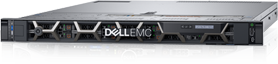 DELL R640