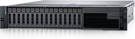 DELL R740