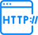 完美支持HTTPS