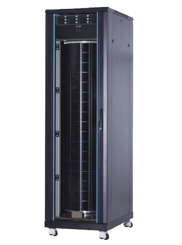 ZL6120