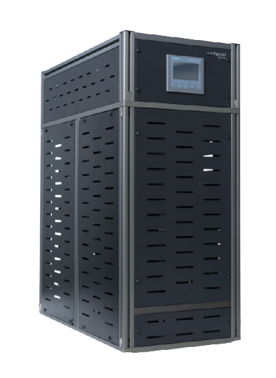 A100GPU服务器