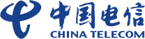 电信