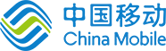 移动