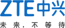 中兴