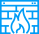 防火墙