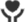 优质服务