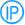 高防IP