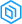 CDN