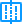 渗透测试