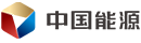 客户案例