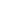 灵活多变