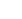 平台齐全