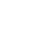 充值费用