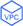 全球一个VPC全打通