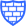 全局防火墙