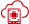 云硬盘 EVS