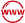 域名注册服务 Domains